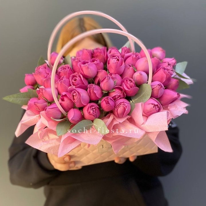 Сумочка мисти баблс в Подольске