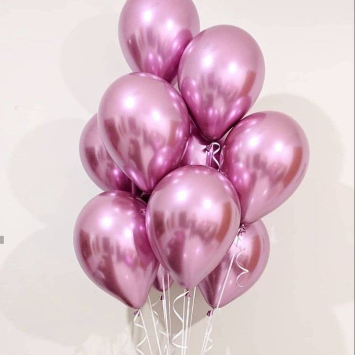 Монохром в Подольске