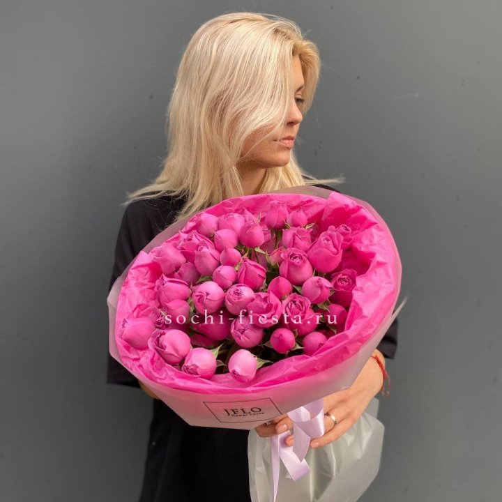 13 мисти баблс в Подольске