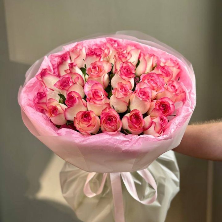 29 джумилий в Подольске