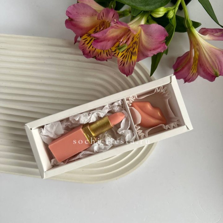 Бельгийский шоколад Женские секреты в Подольске