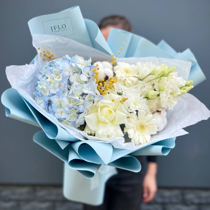  Букет "Келестия" в Подольске