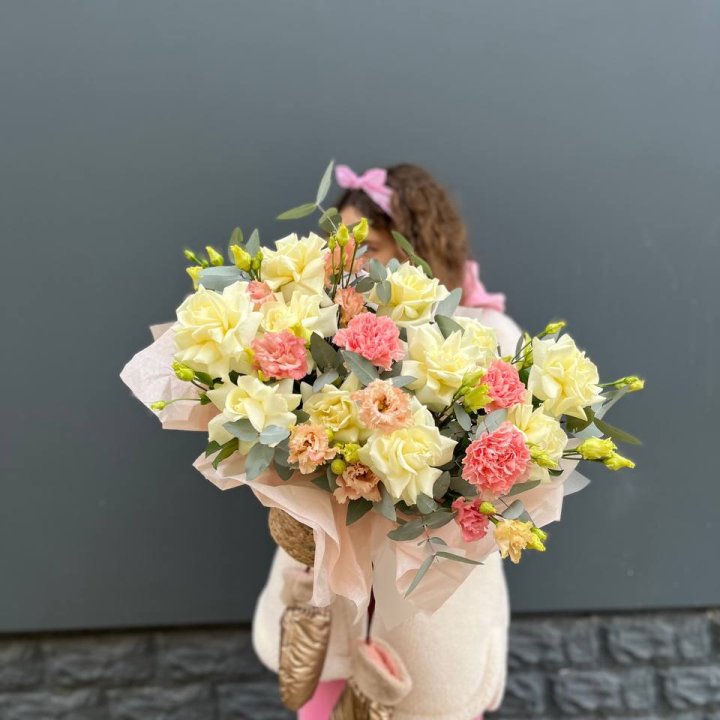 Кашпо "Карамель" в Подольске