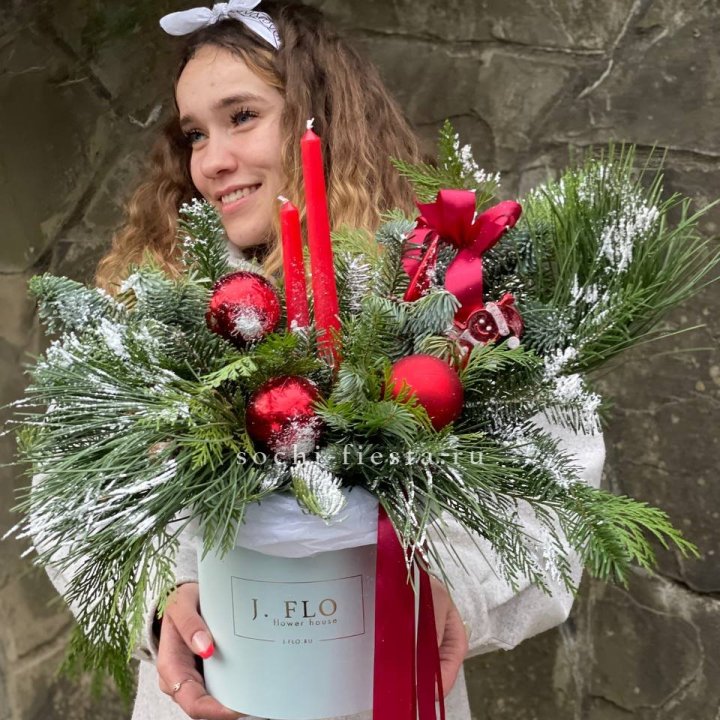 Цилиндр ред в Подольске