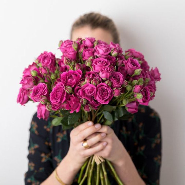 Спрей в Подольске