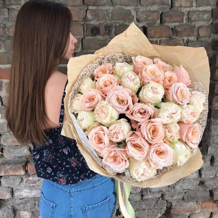 Маршмеллоу в Подольске