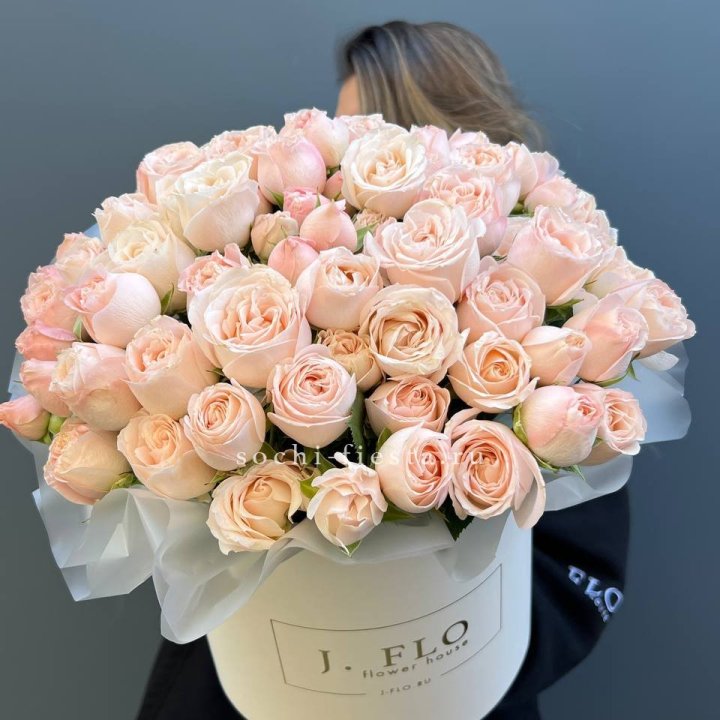 Бомбастик бокс Премьер в Подольске