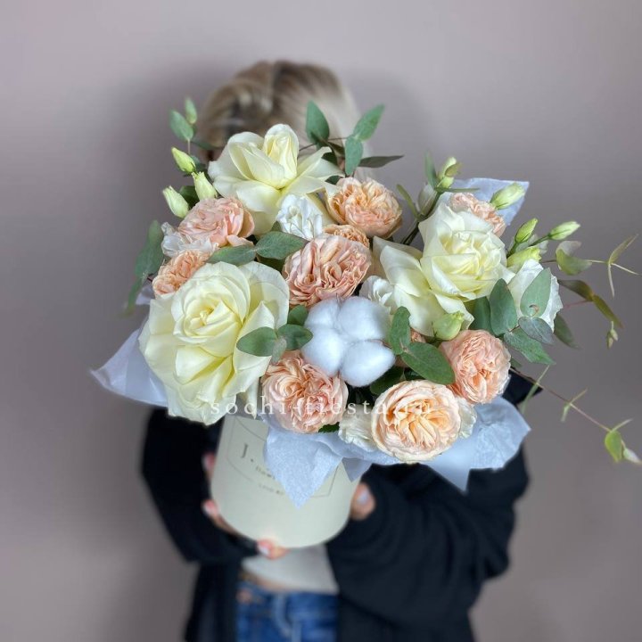  Бокс "Бидж" в Подольске