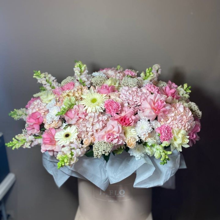  Коробка гигант №3 в Подольске