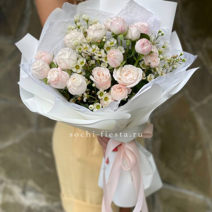 Bombastic №1 в Подольске