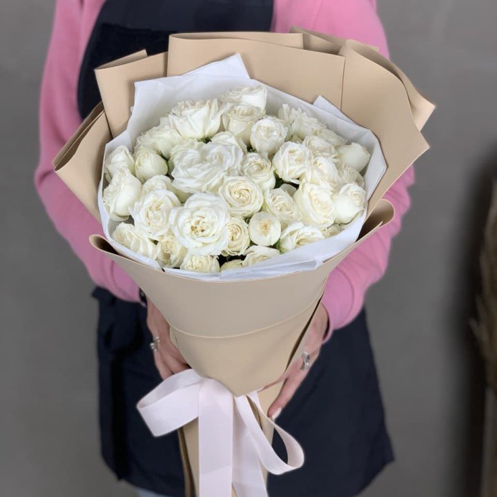 Lady Bombastik Pionka  в Подольске