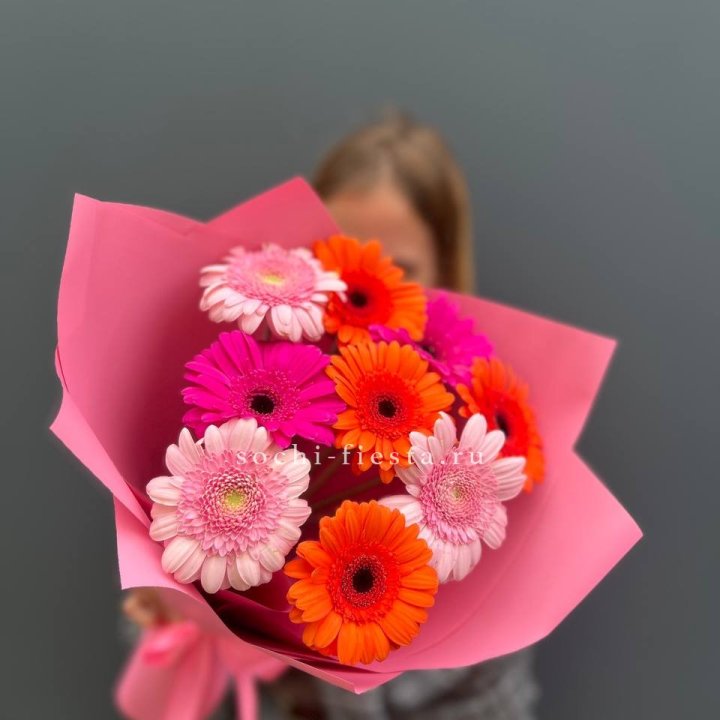 Краски в Подольске