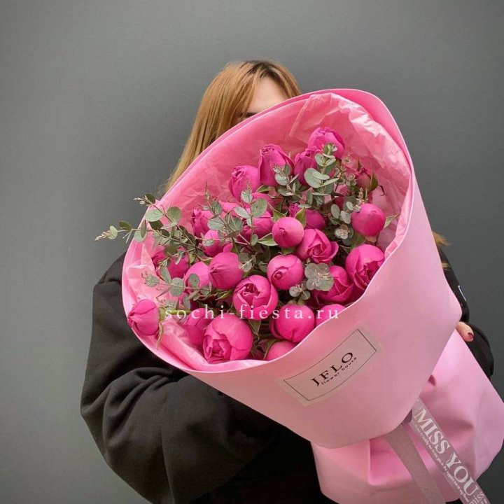 Лагуна в Подольске