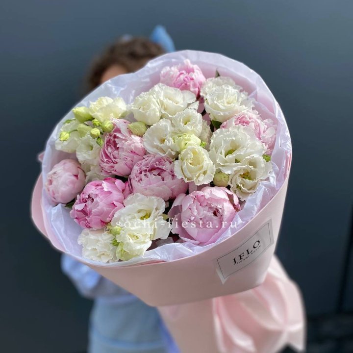  Букет "Килиан" в Подольске