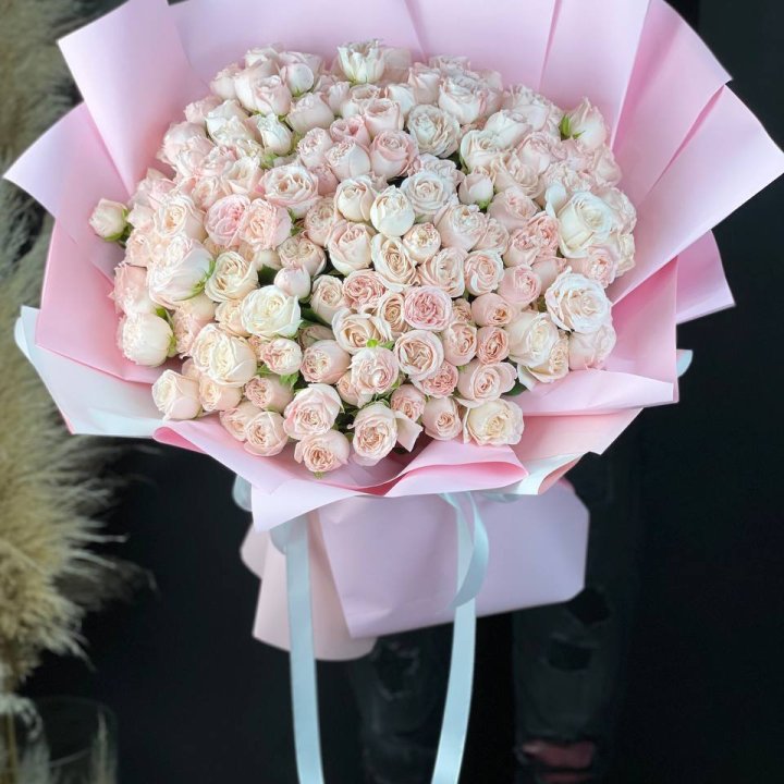 51 бомбастик  в Подольске