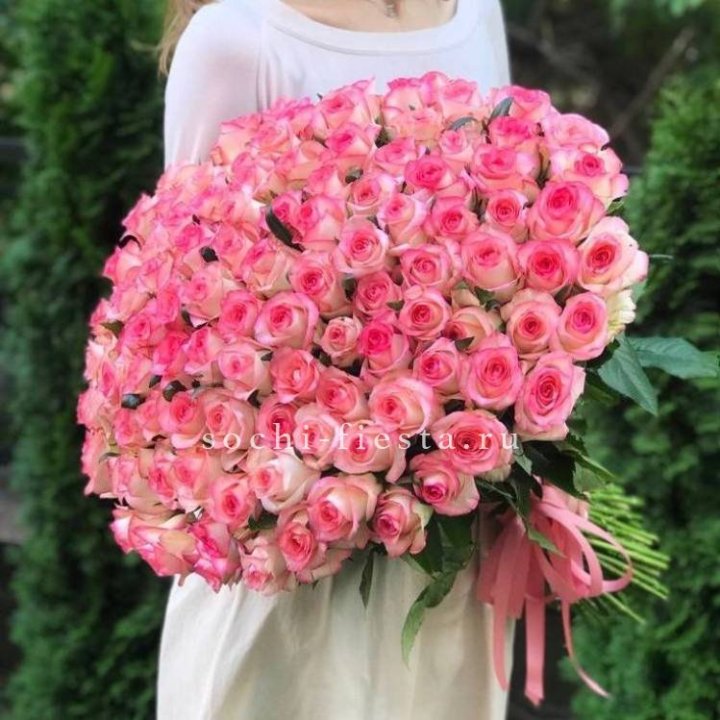 101  джумилия роза  в Подольске