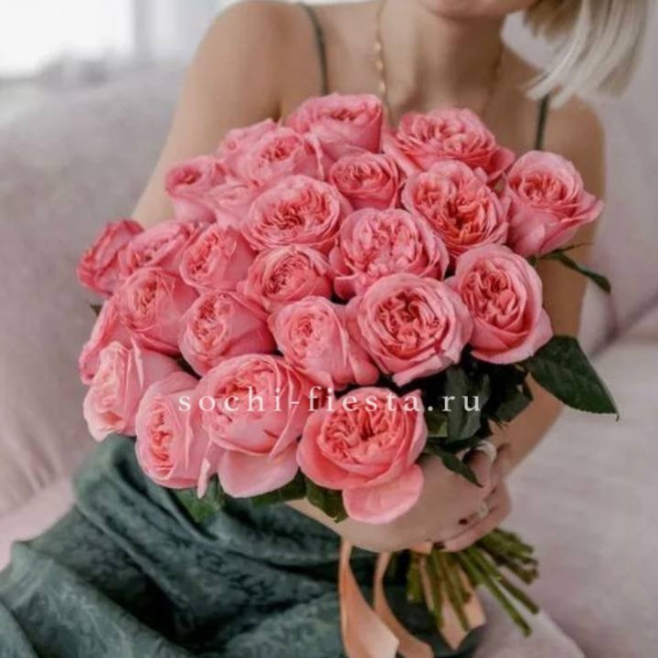 25 Пинк экспрешен  в Подольске