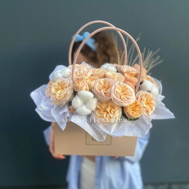 Сумочка джентел в Подольске