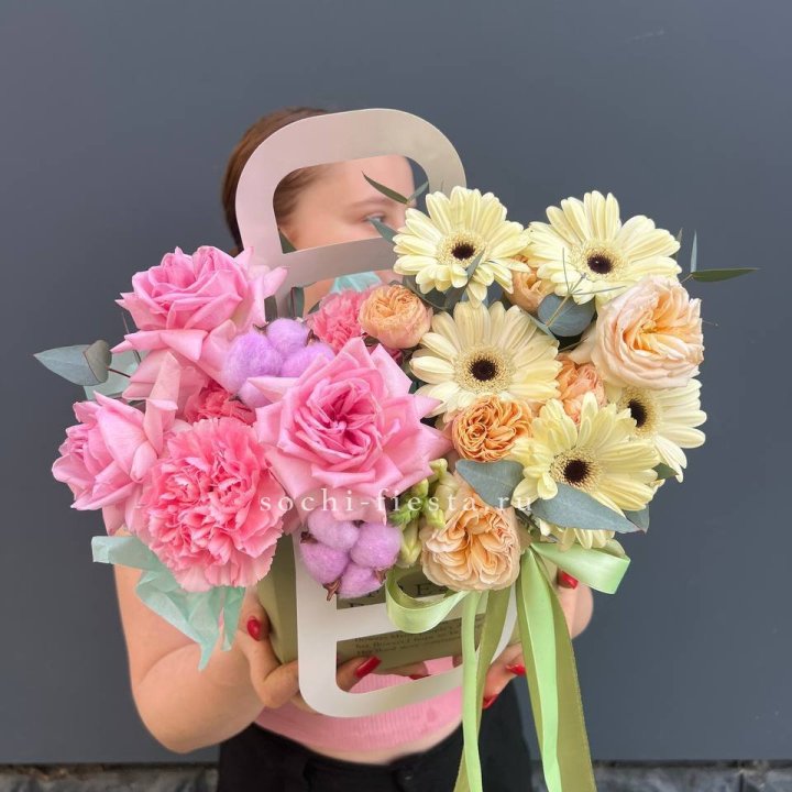 Сумочка дуо в Подольске