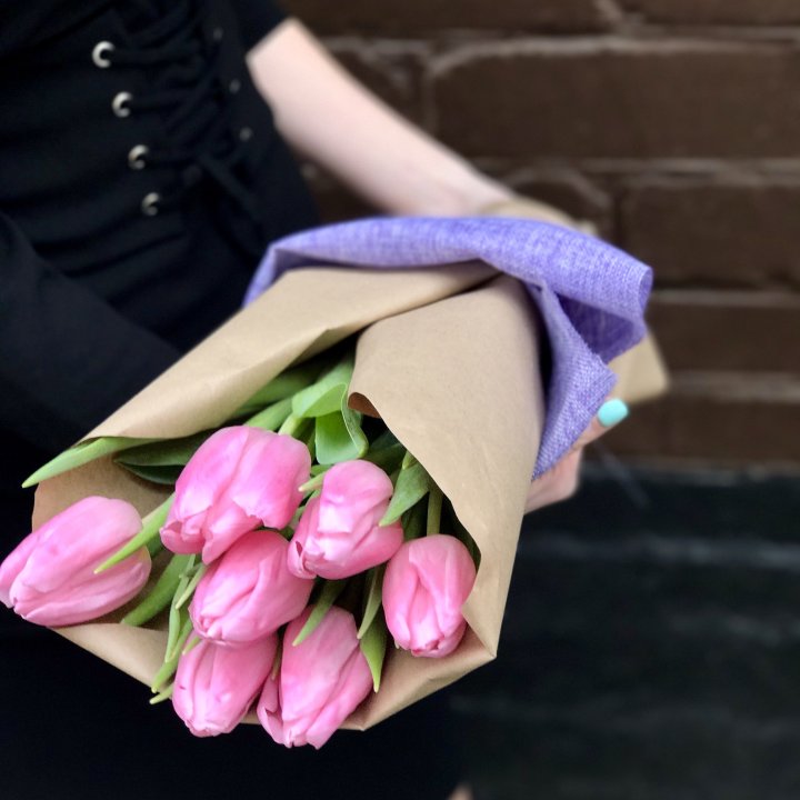 Букет  Деловая Элегантность  в Подольске