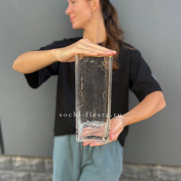 ВАЗА Солмакс стекло 2.5л в Подольске