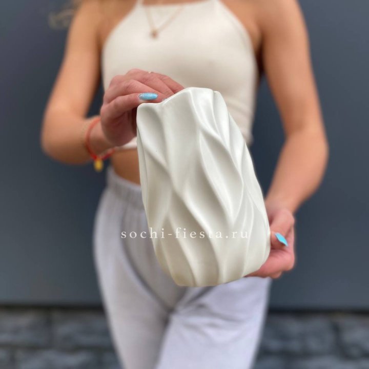 ВАЗА " Волна" в Подольске