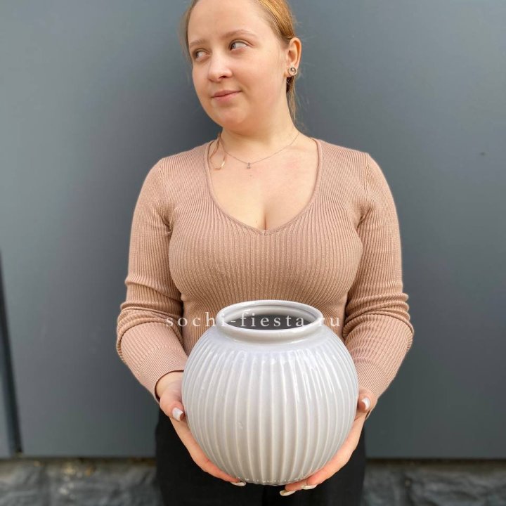 ВАЗА "Грация" в Подольске